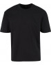 Tricou bărbătesc Heavy Sorona® Tricou bărbătesc Heavy Sorona®