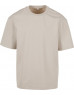 Tricou bărbătesc Heavy Sorona® Tricou bărbătesc Heavy Sorona®