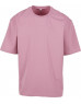 Tricou bărbătesc Heavy Sorona® Tricou bărbătesc Heavy Sorona®
