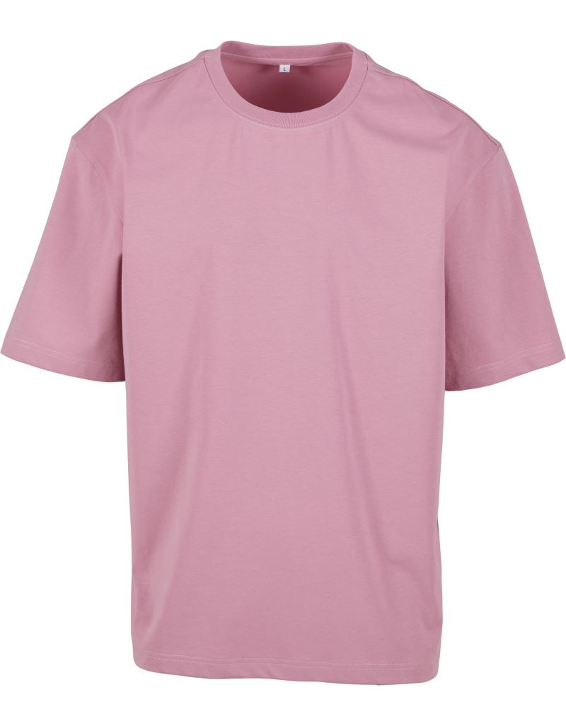 Tricou bărbătesc Heavy Sorona®