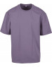 Tricou bărbătesc Heavy Sorona® Tricou bărbătesc Heavy Sorona®