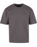 Tricou bărbătesc Heavy Sorona® Tricou bărbătesc Heavy Sorona®