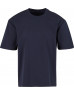 Tricou bărbătesc Heavy Sorona® Tricou bărbătesc Heavy Sorona®