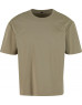 Tricou bărbătesc Heavy Sorona® Tricou bărbătesc Heavy Sorona®