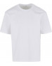 Tricou bărbătesc Heavy Sorona® Tricou bărbătesc Heavy Sorona®