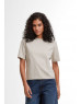 Tricou Heavy Sorona® pentru femei Tricou Heavy Sorona® pentru femei