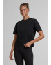 Tricou Heavy Sorona® pentru femei Tricou Heavy Sorona® pentru femei