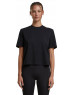 Tricou Heavy Sorona® pentru femei Tricou Heavy Sorona® pentru femei