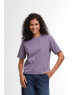 Tricou Heavy Sorona® pentru femei Tricou Heavy Sorona® pentru femei