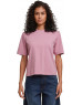 Tricou Heavy Sorona® pentru femei Tricou Heavy Sorona® pentru femei