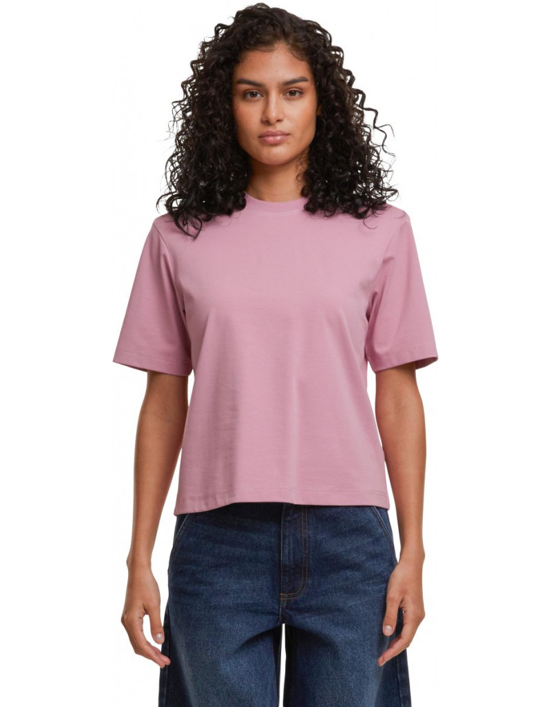 Tricou Heavy Sorona® pentru femei