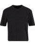 Tricou Heavy Sorona® pentru femei Tricou Heavy Sorona® pentru femei