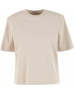 Tricou Heavy Sorona® pentru femei Tricou Heavy Sorona® pentru femei