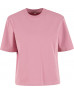 Tricou Heavy Sorona® pentru femei Tricou Heavy Sorona® pentru femei