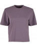 Tricou Heavy Sorona® pentru femei Tricou Heavy Sorona® pentru femei