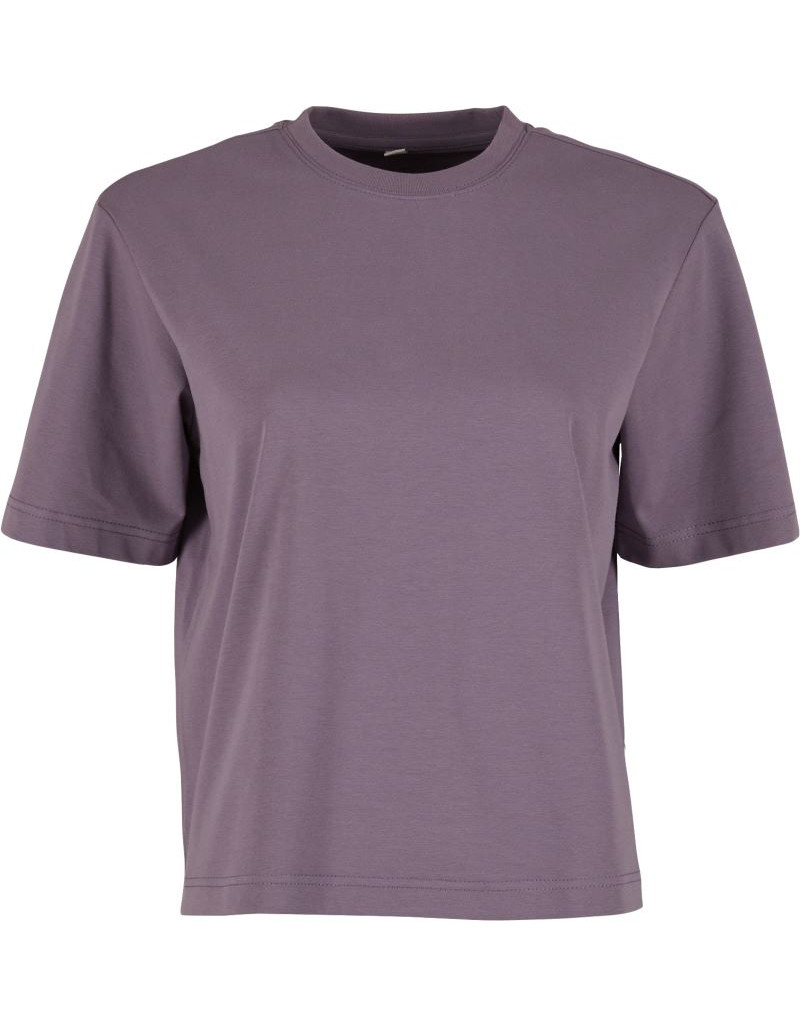 Tricou Heavy Sorona® pentru femei