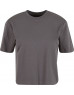 Tricou Heavy Sorona® pentru femei Tricou Heavy Sorona® pentru femei