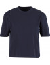 Tricou Heavy Sorona® pentru femei Tricou Heavy Sorona® pentru femei