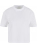 Tricou Heavy Sorona® pentru femei Tricou Heavy Sorona® pentru femei