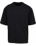 Tricou bărbătesc gros, cu croială lejeră Tricou bărbătesc gros, cu croială lejeră