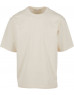 Tricou bărbătesc gros, cu croială lejeră Tricou bărbătesc gros, cu croială lejeră