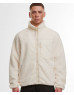 Jachetă unisex din fleece „Bonded Sherpa” Jachetă unisex din fleece „Bonded Sherpa”