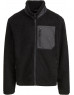 Jachetă unisex din fleece „Bonded Sherpa”
