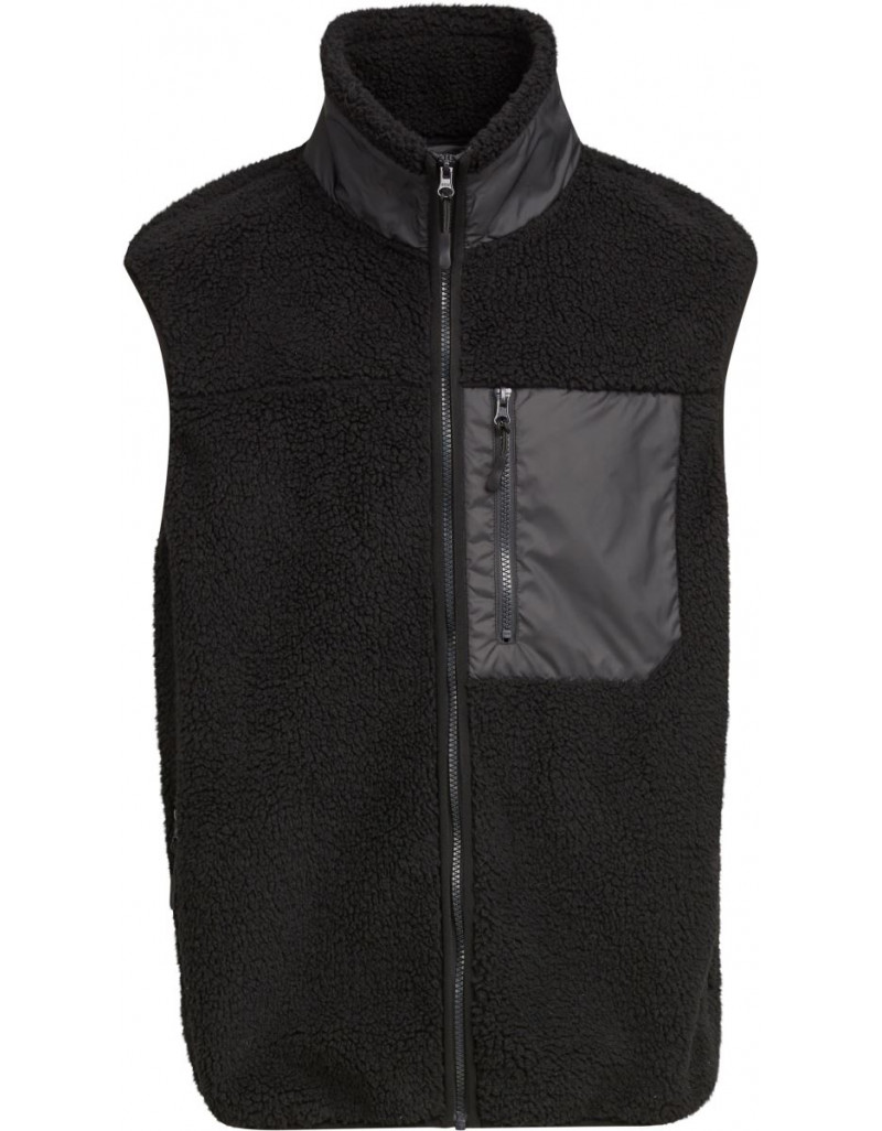 Vesta polar unisex „Bonded Sherpa”