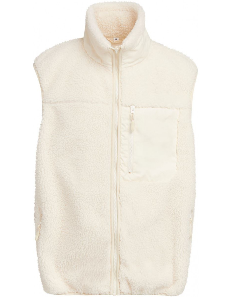 Vesta polar unisex „Bonded Sherpa”