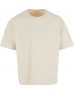 Tricou bărbătesc gros „Cropped Oversize” Tricou bărbătesc gros „Cropped Oversize”