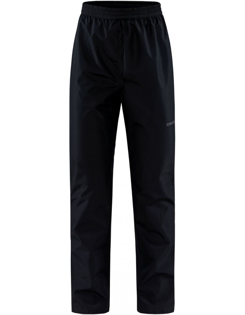 CORE Explorează Set de ploaie W Set de Costum de Ploaie pentru Femei