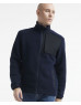 ADV Pile Fleece Jacket M Jacheta Sherpa Fleece pentru bărbați ADV Pile Fleece Jacket M Jacheta Sherpa Fleece pentru bărbați