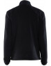 ADV Pile Fleece Jacket M Jacheta Sherpa Fleece pentru bărbați ADV Pile Fleece Jacket M Jacheta Sherpa Fleece pentru bărbați