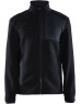 ADV Pile Fleece Jacket M Jacheta Sherpa Fleece pentru bărbați ADV Pile Fleece Jacket M Jacheta Sherpa Fleece pentru bărbați