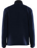 ADV Pile Fleece Jacket M Jacheta Sherpa Fleece pentru bărbați ADV Pile Fleece Jacket M Jacheta Sherpa Fleece pentru bărbați