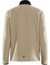 ADV Pile Fleece Jacket M Jacheta Sherpa Fleece pentru bărbați ADV Pile Fleece Jacket M Jacheta Sherpa Fleece pentru bărbați