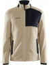 ADV Pile Fleece Jacket M Jacheta Sherpa Fleece pentru bărbați ADV Pile Fleece Jacket M Jacheta Sherpa Fleece pentru bărbați