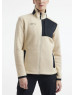 ADV Pile Fleece Jacheta W Jacheta Sherpa Fleece pentru Femei ADV Pile Fleece Jacheta W Jacheta Sherpa Fleece pentru Femei