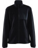 ADV Pile Fleece Jacheta W Jacheta Sherpa Fleece pentru Femei ADV Pile Fleece Jacheta W Jacheta Sherpa Fleece pentru Femei