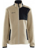 ADV Pile Fleece Jacheta W Jacheta Sherpa Fleece pentru Femei ADV Pile Fleece Jacheta W Jacheta Sherpa Fleece pentru Femei