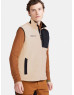 DV Pile Fleece Vest M Bărbați Sherpa Fleece Vest DV Pile Fleece Vest M Bărbați Sherpa Fleece Vest