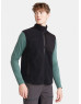 DV Pile Fleece Vest M Bărbați Sherpa Fleece Vest DV Pile Fleece Vest M Bărbați Sherpa Fleece Vest