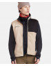 DV Pile Fleece Vest M Bărbați Sherpa Fleece Vest DV Pile Fleece Vest M Bărbați Sherpa Fleece Vest