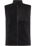 DV Pile Fleece Vest M Bărbați Sherpa Fleece Vest DV Pile Fleece Vest M Bărbați Sherpa Fleece Vest