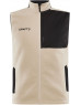DV Pile Fleece Vest M Bărbați Sherpa Fleece Vest DV Pile Fleece Vest M Bărbați Sherpa Fleece Vest