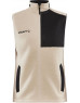 ADV Pile Fleece Vest W Doamnelor Sherpa Fleece Vest ADV Pile Fleece Vest W Doamnelor Sherpa Fleece Vest