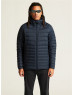 ADV Explore Lt. Down Jkt M Men's Hooded Down Jacket ADV Explore Lt. Down Jkt M Men's Hooded Down Jacket