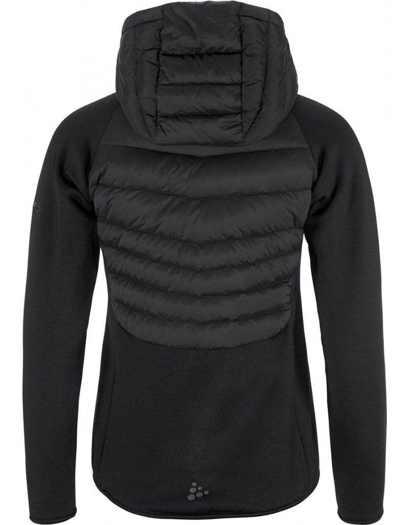 ADV Explore Lt. Hybrid Jkt W Jacheta Hibridă pentru Femei
