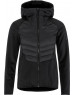 ADV Explore Lt. Hybrid Jkt W Jacheta Hibridă pentru Femei ADV Explore Lt. Hybrid Jkt W Jacheta Hibridă pentru Femei