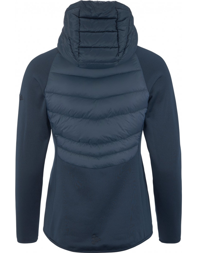 ADV Explore Lt. Hybrid Jkt W Jacheta Hibridă pentru Femei